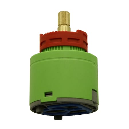 Riobel Cycle Cartridge 401-099